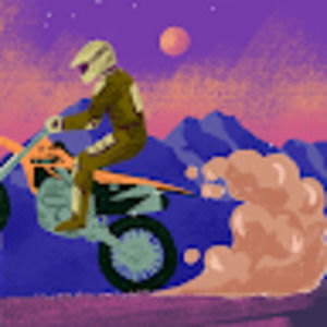 Meet your Posher, Idania & chloe